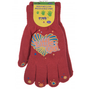 RĘKAWICZKI DZIECIĘCE CIEPŁE ZIMĘ PIĘCIOPALCZASTE PODWÓJNE RĘKAWICZKI DZIECIĘCE CIEPŁE ZIMĘ PIĘCIOPALCZASTE PODWÓJNE