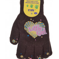 RĘKAWICZKI DZIECIĘCE CIEPŁE ZIMĘ PIĘCIOPALCZASTE PODWÓJNE RĘKAWICZKI DZIECIĘCE CIEPŁE ZIMĘ PIĘCIOPALCZASTE PODWÓJNE