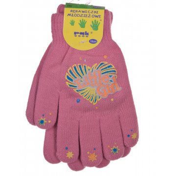 RĘKAWICZKI DZIECIĘCE CIEPŁE ZIMĘ PIĘCIOPALCZASTE PODWÓJNE RĘKAWICZKI DZIECIĘCE CIEPŁE ZIMĘ PIĘCIOPALCZASTE PODWÓJNE