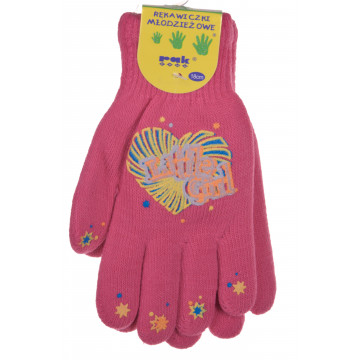 RĘKAWICZKI DZIECIĘCE CIEPŁE ZIMĘ PIĘCIOPALCZASTE PODWÓJNE RĘKAWICZKI DZIECIĘCE CIEPŁE ZIMĘ PIĘCIOPALCZASTE PODWÓJNE