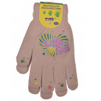 RĘKAWICZKI DZIECIĘCE CIEPŁE ZIMĘ PIĘCIOPALCZASTE PODWÓJNE RĘKAWICZKI DZIECIĘCE CIEPŁE ZIMĘ PIĘCIOPALCZASTE PODWÓJNE